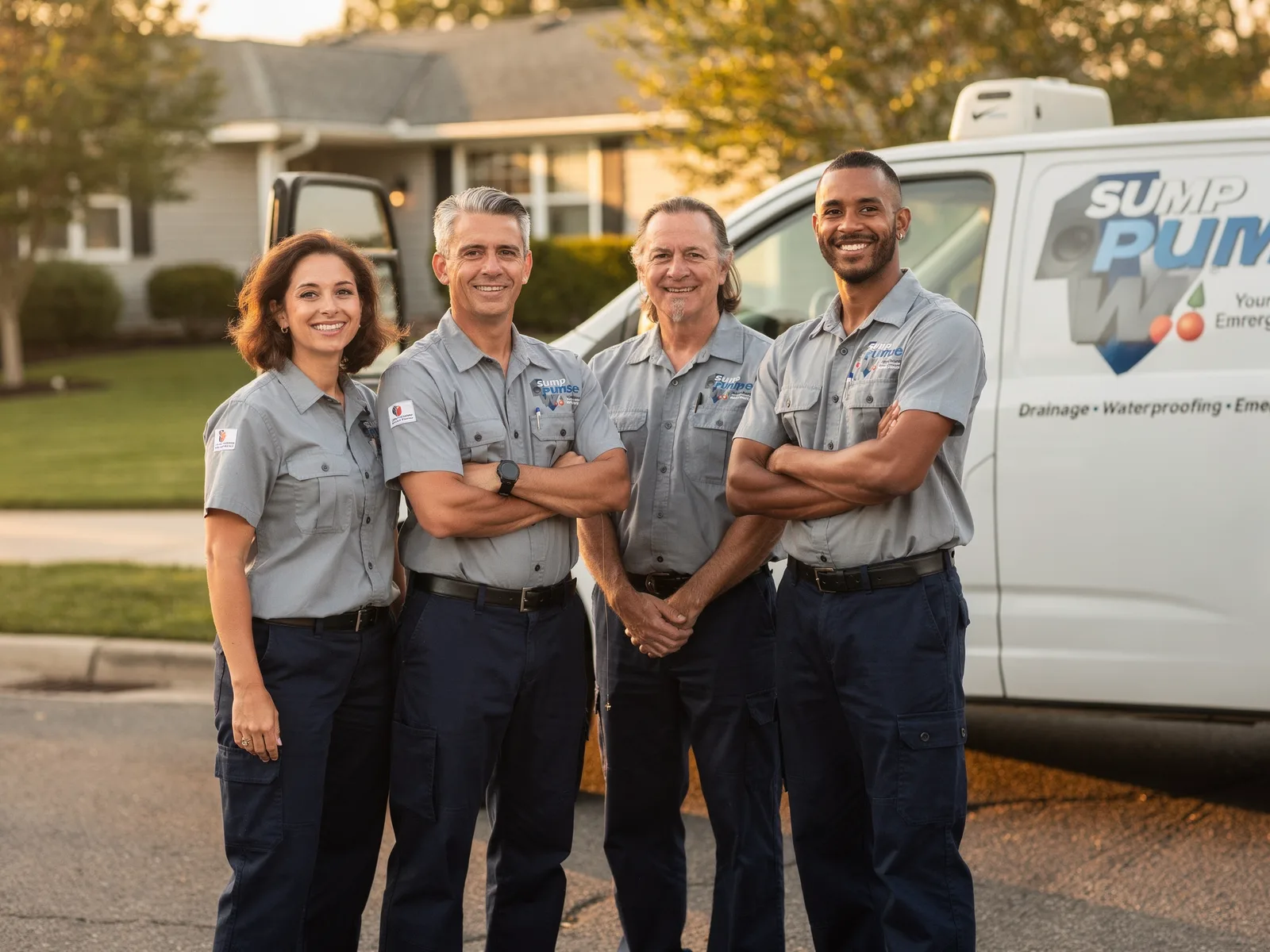 Water Heater Repair company in Liberty Lake, WA