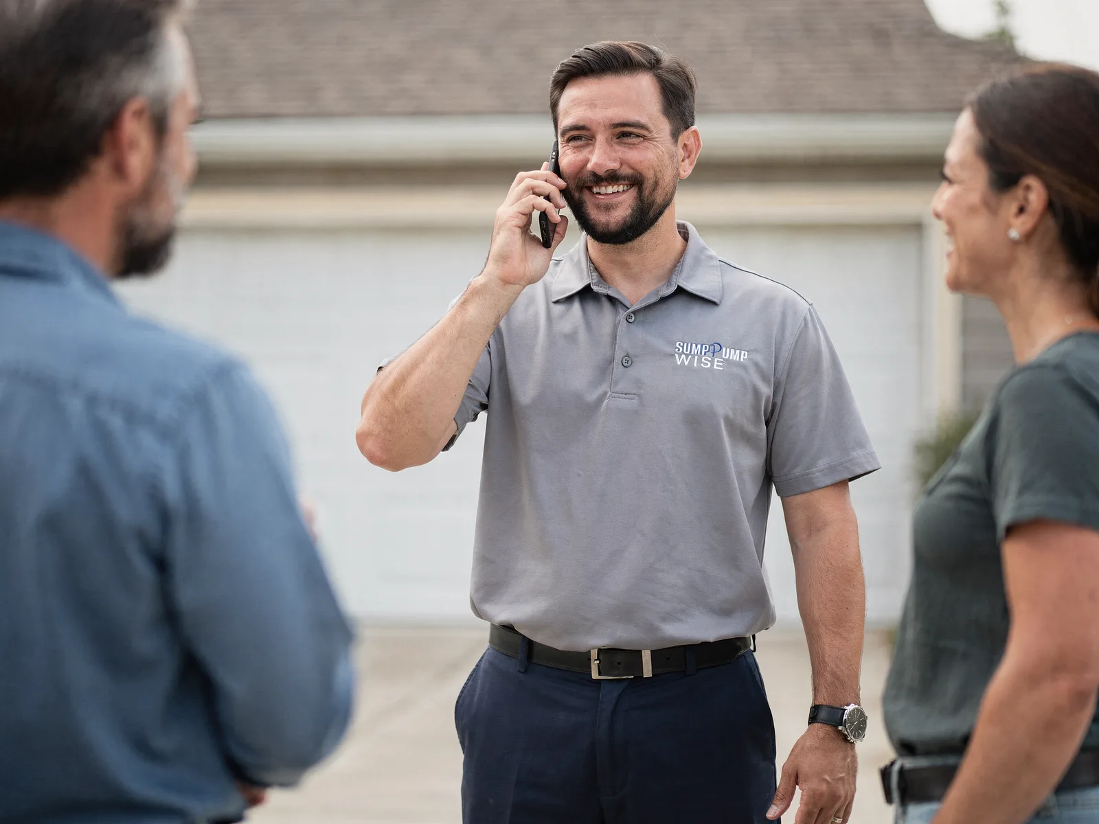Water Heater Repair Liberty Lake, WA FAQs